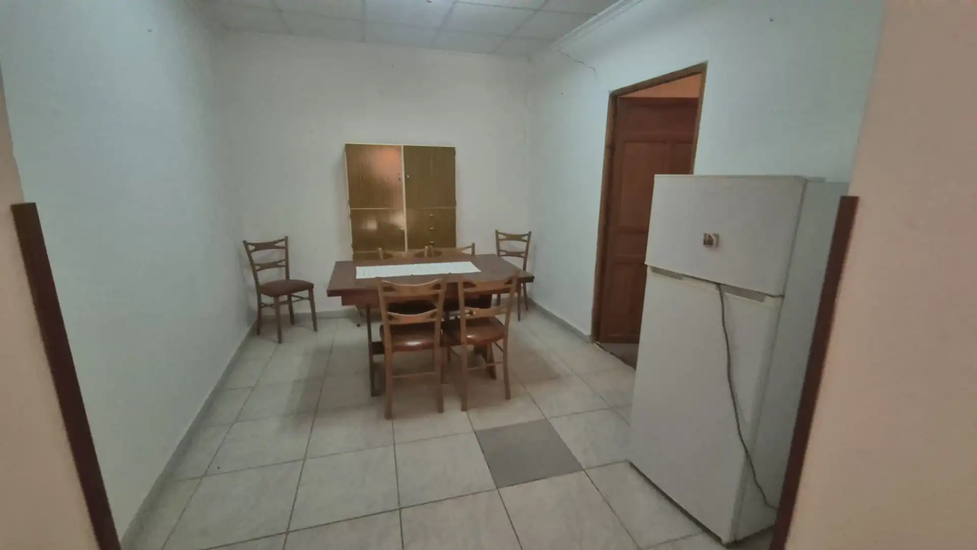 Casa rústica amb jardí en venda a Calle Margen, imagen 29