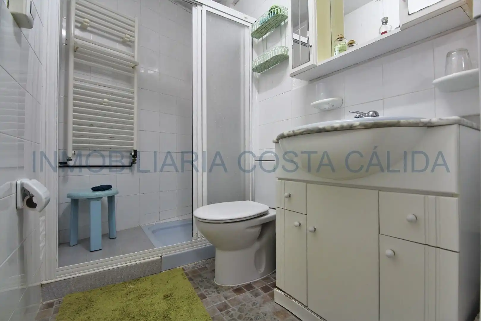 Dúplex con terraza en venta en N/A, imagen 11
