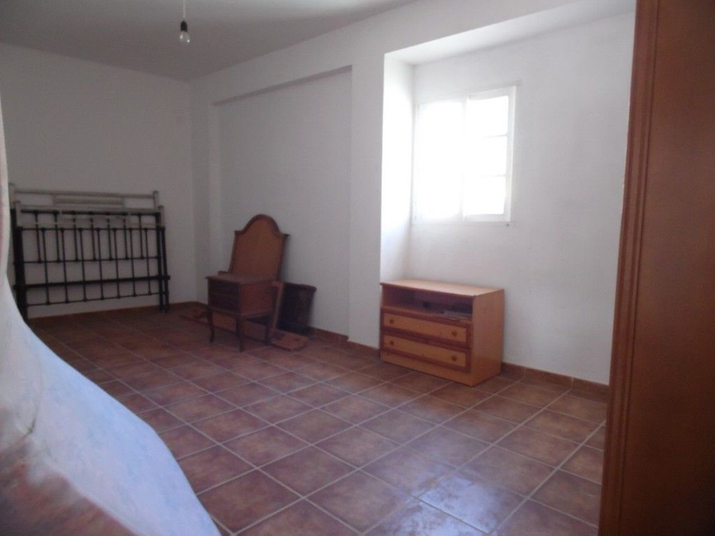 Country house for sale in Canillas de Aceituno