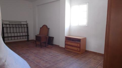 Foto 3 de Finca rústica en venta en Canillas de Aceituno, Málaga