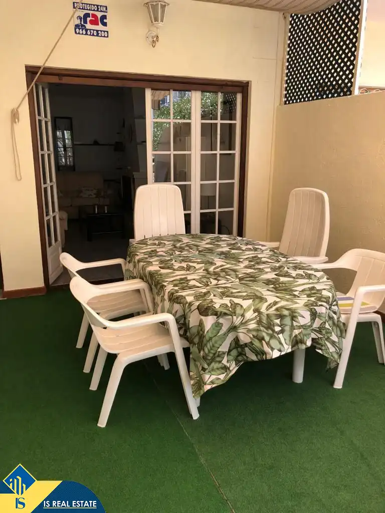 Dúplex en venta en Santa Pola ciudad, imagen 4