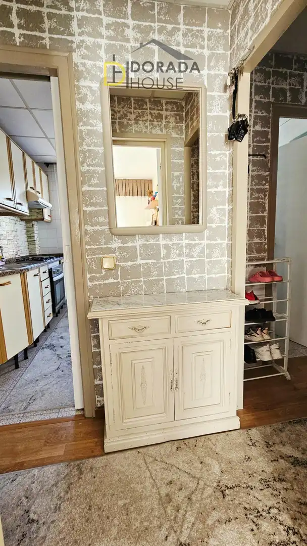 Appartement avec terrasse à vendre à Calle de Montserrat, imagen 23