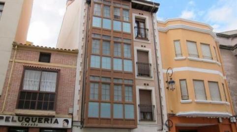 Photo 2 of Premises to rent in  San Francisco, 10, Santa Catalina - Ferial, Burgos