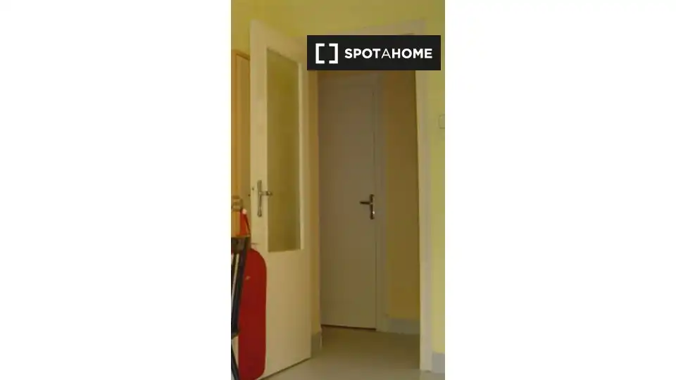Habitación en Valencia, Valencia