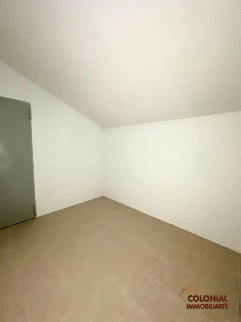 Apartament amb ascensor en venda a Centro, imagen 52