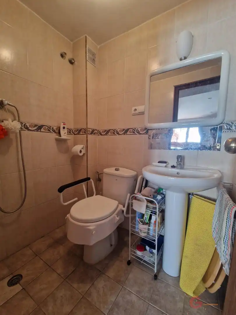 Casa in vendita a Ítrabo, imagen 8