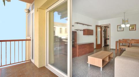 Foto 2 de Pis en venda a Centre, Barcelona