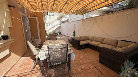 Foto 3 de Casa o chalet en venta en Coín, Málaga