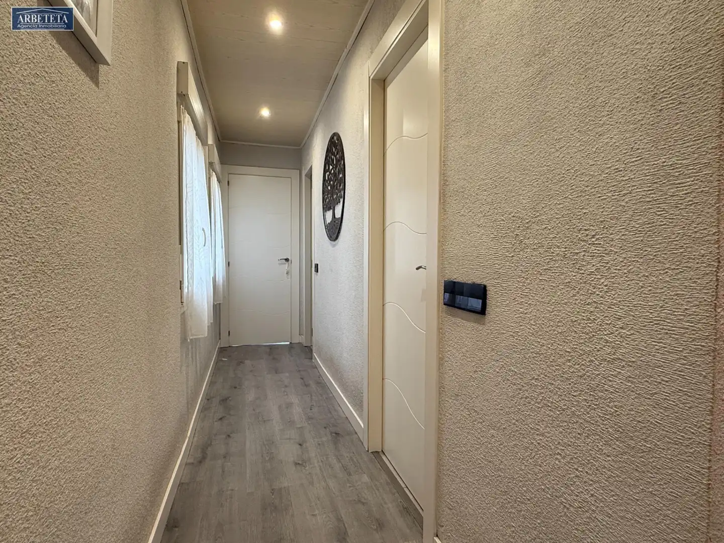 Piso con terraza en venta en Plan Sur - Amistad, imagen 4