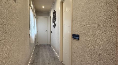 Photo 4 of Flat for sale in Plan Sur - Amistad, Guadalajara Capital