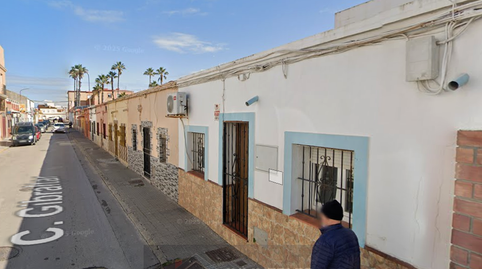 Foto 2 de Casa o chalet en venta en Gibraltar, 164, San José - San Bernardo, La Línea de la Concepción