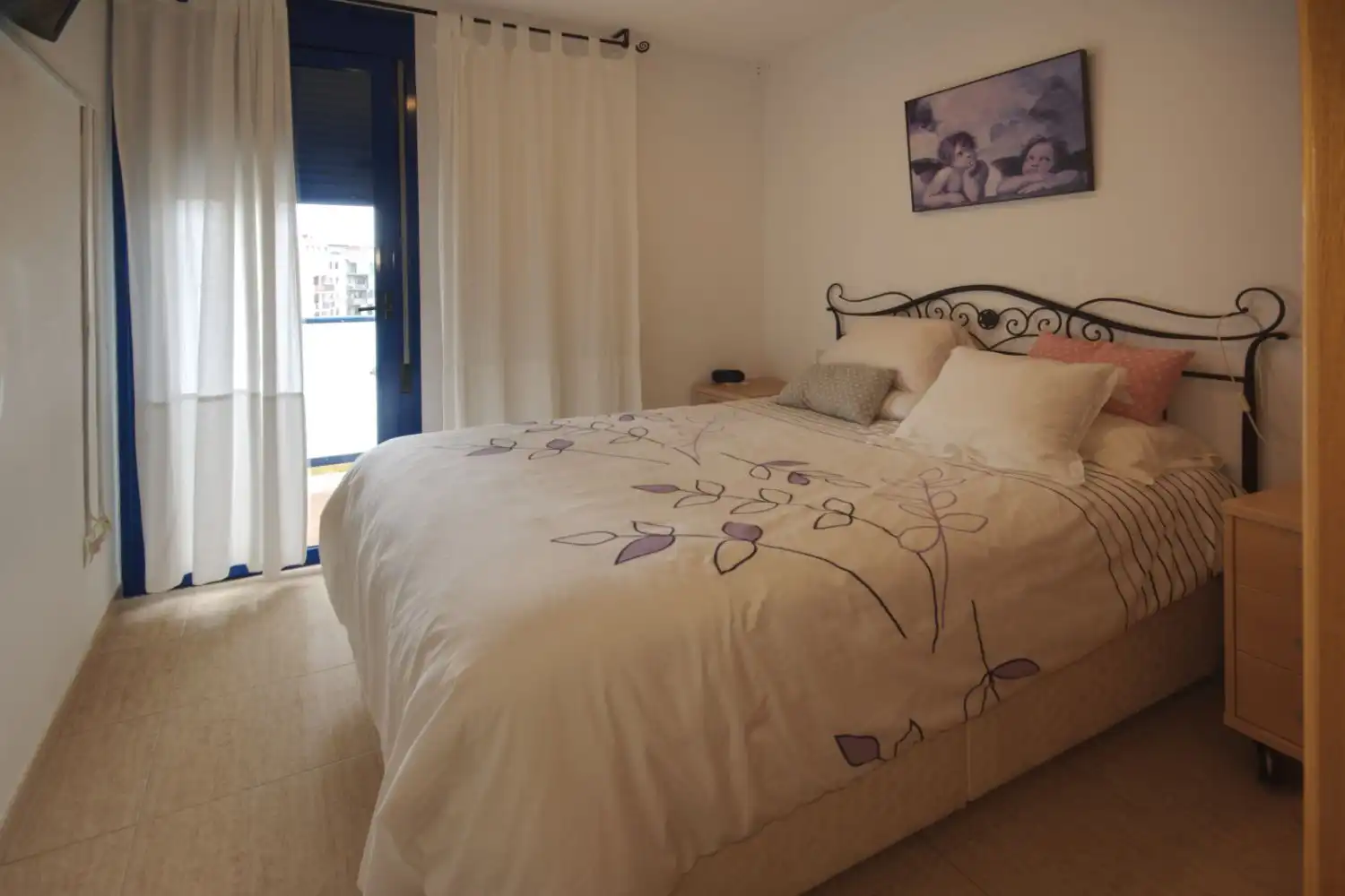 Apartment with lift for sale in PIRINEUS 13, imagen 11