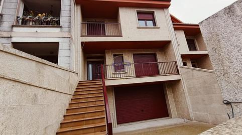 Photo 3 of Single-family semi-detached for sale in Teis, Pontevedra