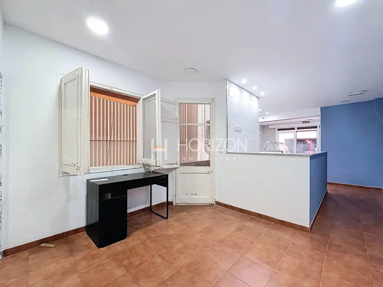 Local en venta en Barcelona