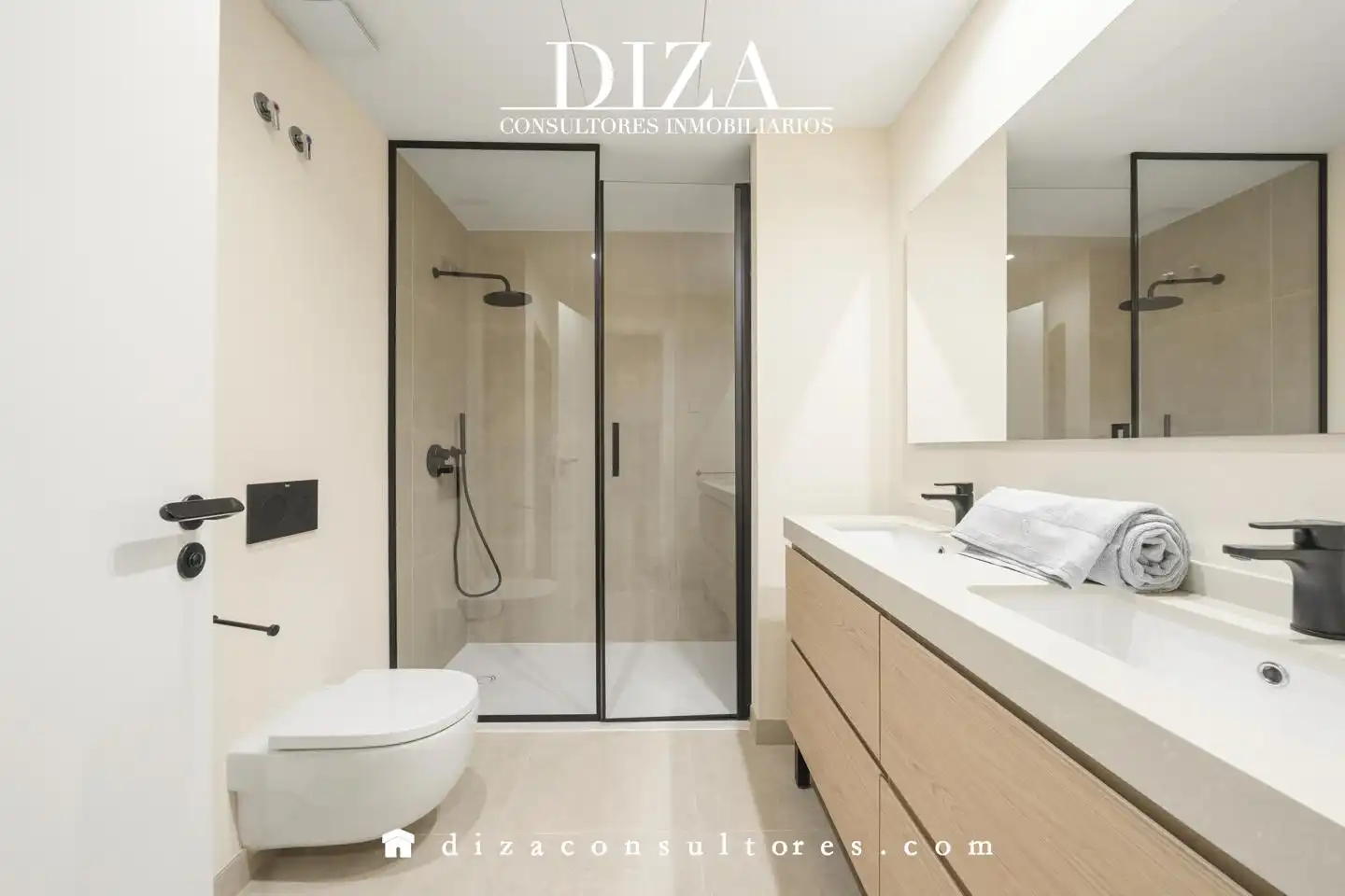Appartement avec terrasse à vendre à Calle de Santa Engracia, imagen 21