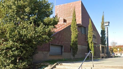 Foto 3 de Casa adosada en venta en Segle XX, Terrassa