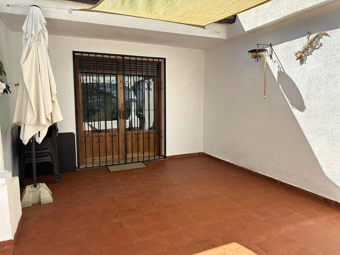 Casa in vendita a Agullent, imagen 22