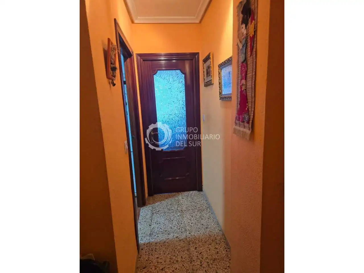 Wohnung mit Aufzug zum Verkauf in Astilleros - La Paz  - Loreto - El Corte Inglés, imagen 24