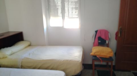 Foto 5 de Casa o chalet en venta en Villanueva de Algaidas, Málaga