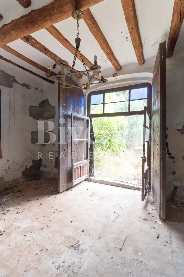 House with terrace for sale in Piera, imagen 34