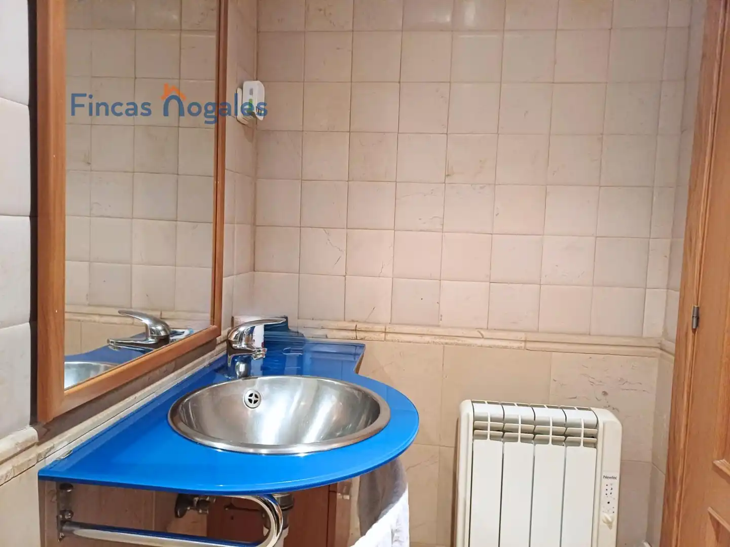 Duplex with terrace for sale in de Roig i Ventura, imagen 25