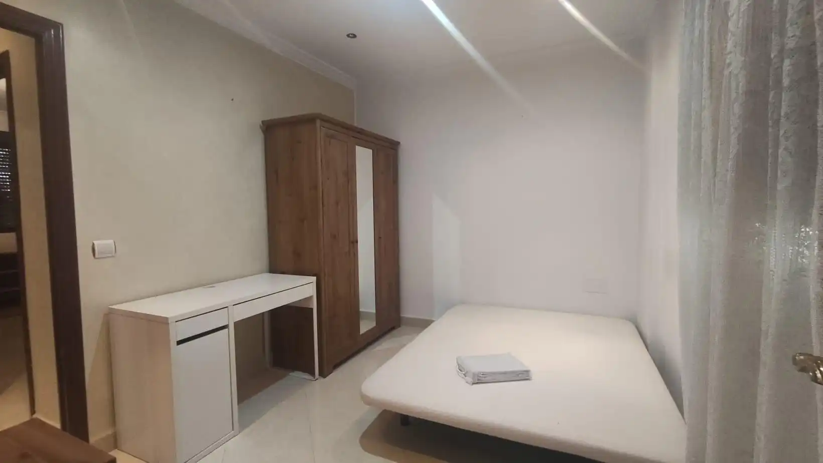 Appartement avec ascenseur à louer à MADRE ISABEL MORENO, imagen 14