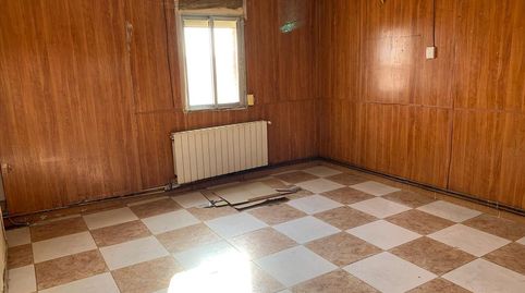 Foto 5 de Piso en venta en Nuestra Señora de Belén, El Cristo, Palencia Capital