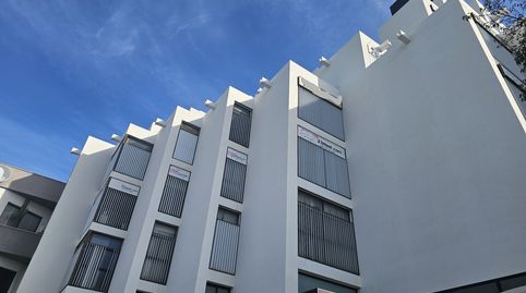 Foto 2 de Oficina en venta en Gran Via Asima, 4, Sa Indioteria Urbà, Palma de Mallorca