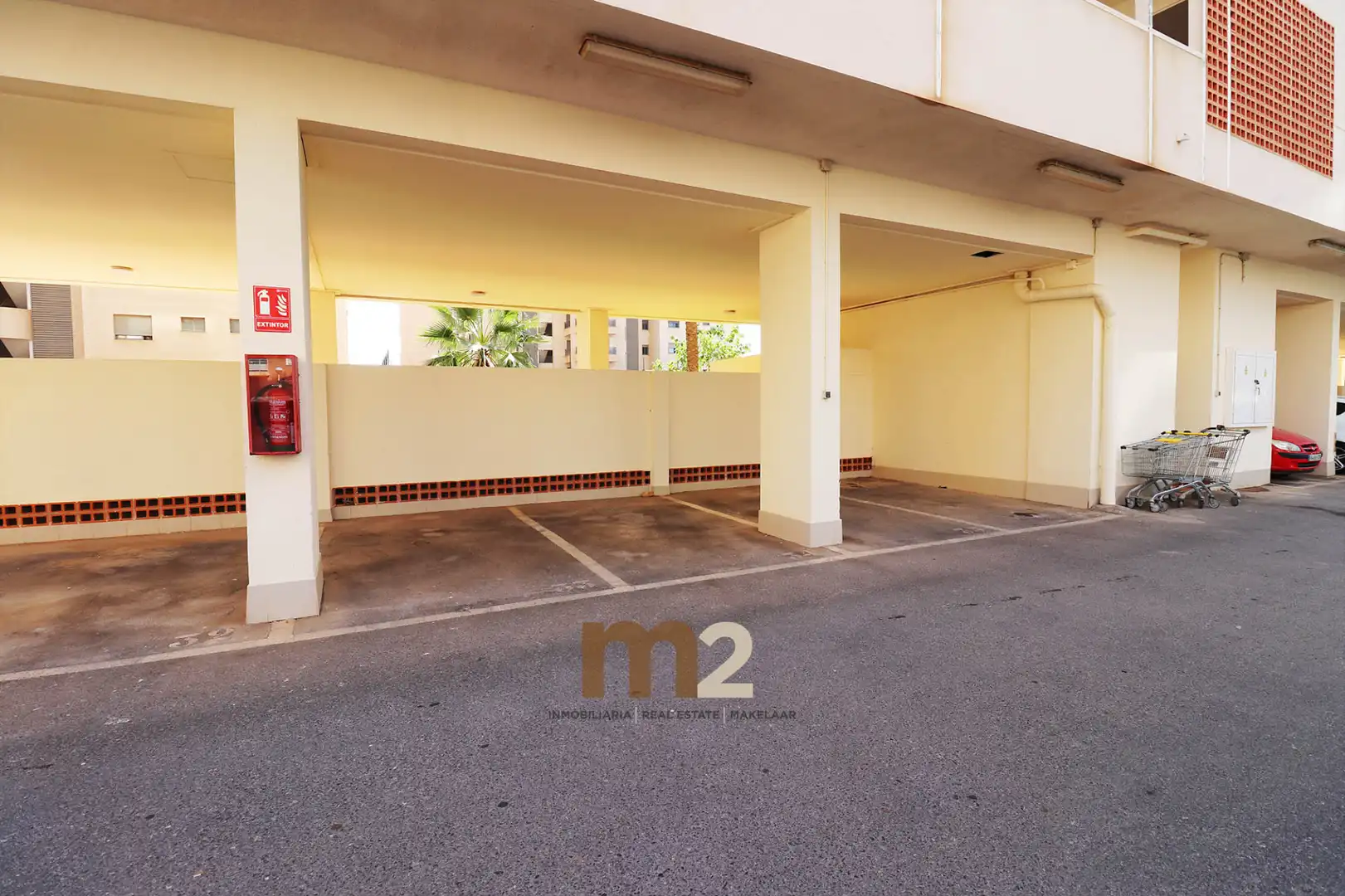 Àtic amb piscina en venda a Carrer Basilio Paredes, imagen 12