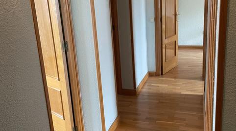 Photo 3 of Flat for sale in Cuarteles, Nuevo Aranjuez - Ciudad de las Artes, Aranjuez