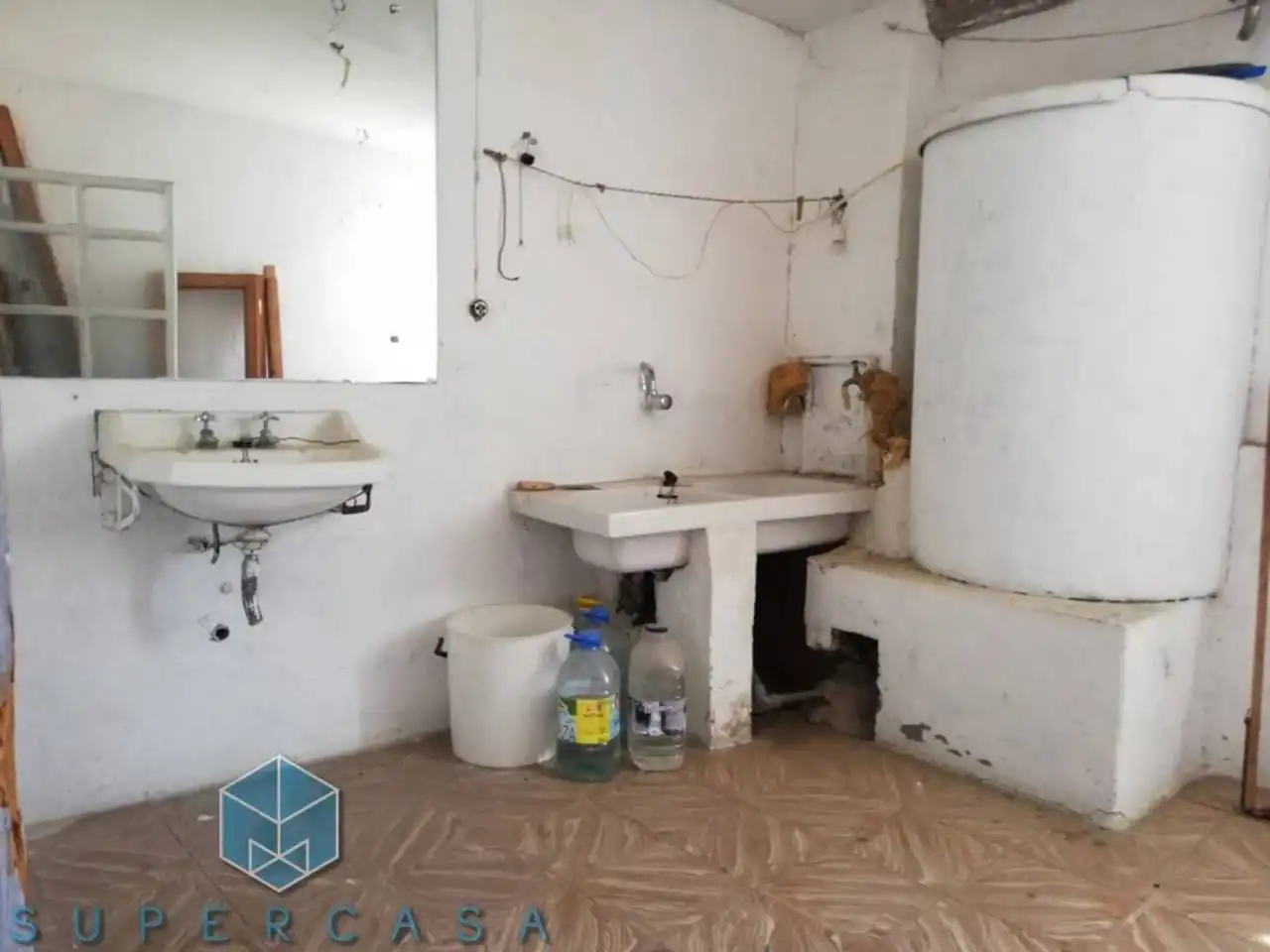 House for sale in La Puebla de Montalbán, imagen 49