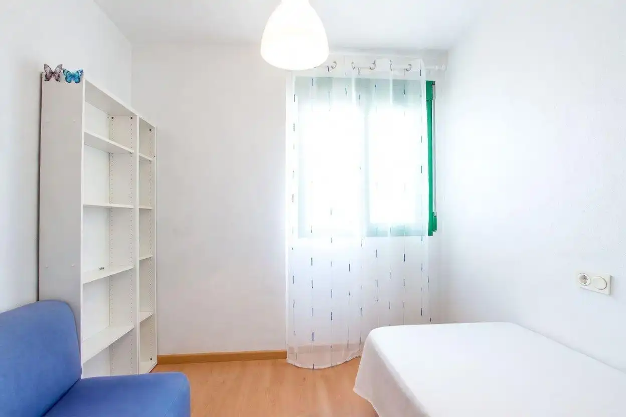 Flat with pool for sale in Pedanías Norte, imagen 24
