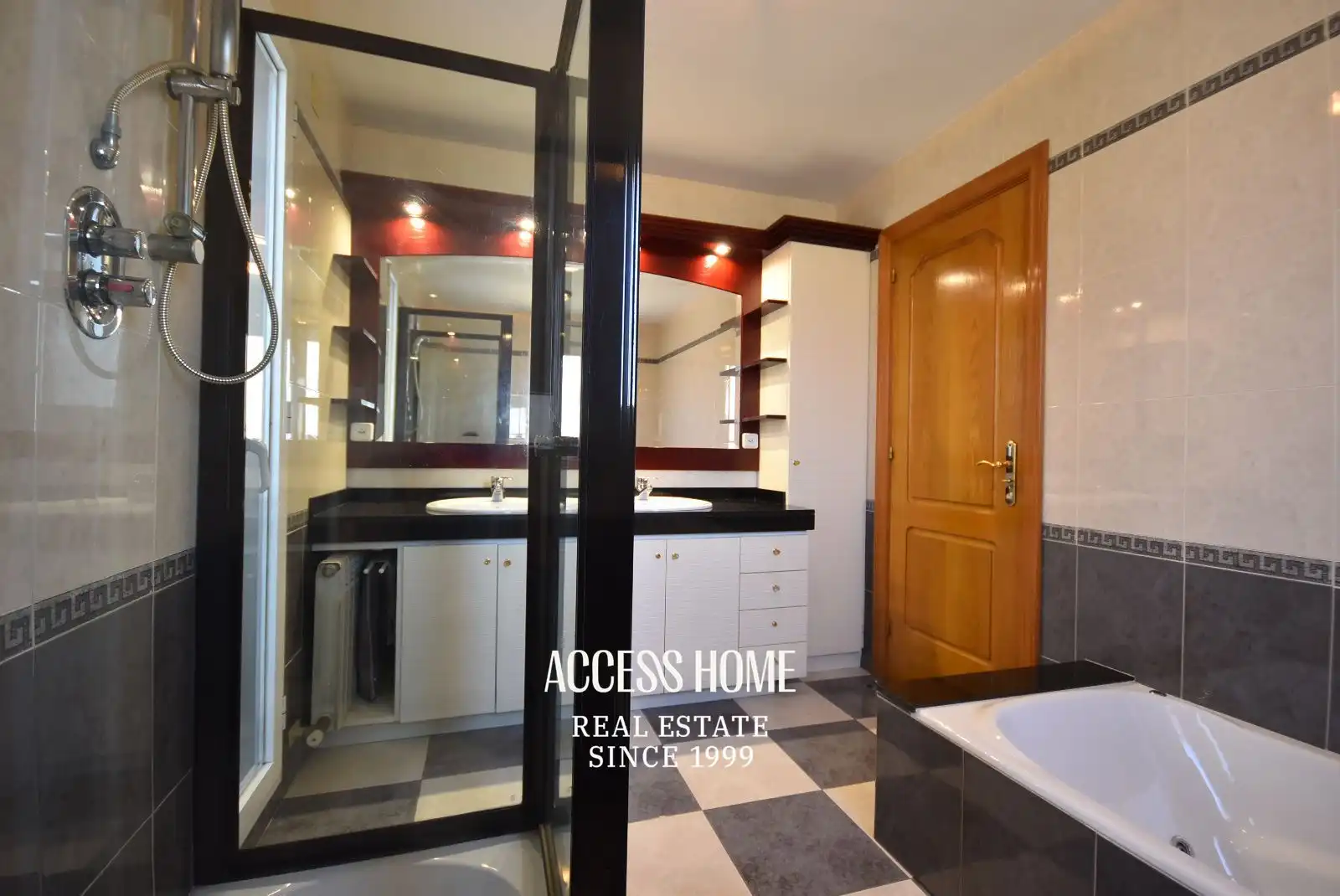 Villa avec piscine à vendre à Centre, imagen 28