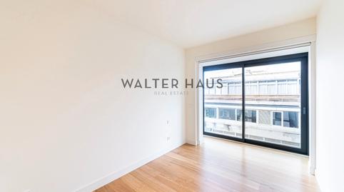 Foto 4 de Pis de lloguer a Calle de Herreros de Tejada, Hispanoamérica - Bernabéu, Madrid