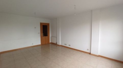 Foto 3 de Piso en venta en C/ Francia, Señorío de Illescas, Illescas