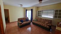 Wohnzimmer von Wohnung zum verkauf in Puerto del Rosario mit Abstellraum
