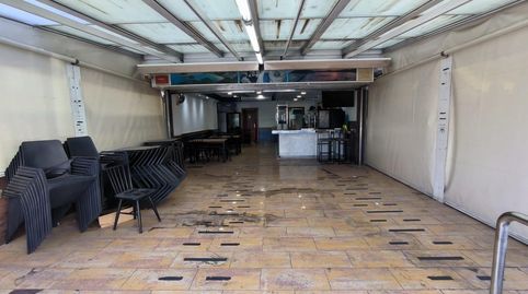 Photo 3 of Commercial properties for rent in Levante Alto, Benidorm