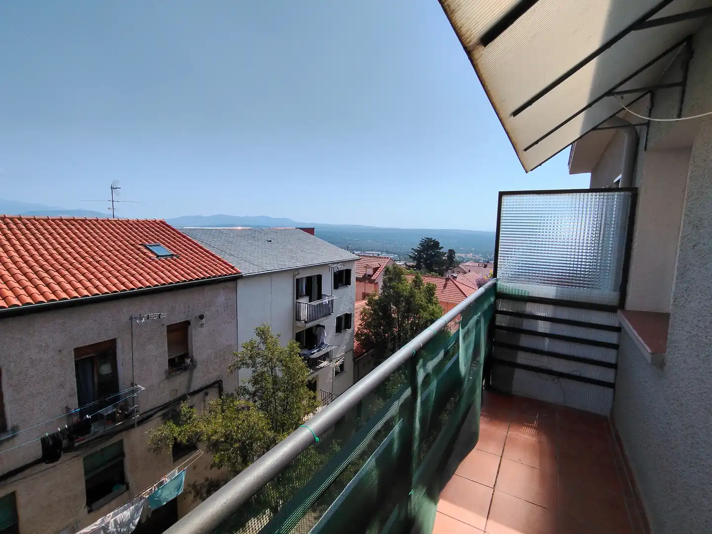 Wohnung zum Verkauf in Calle Cañada Nueva 43