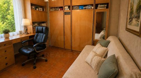 Photo 4 of Houses for sale in Cehegín, Murcia