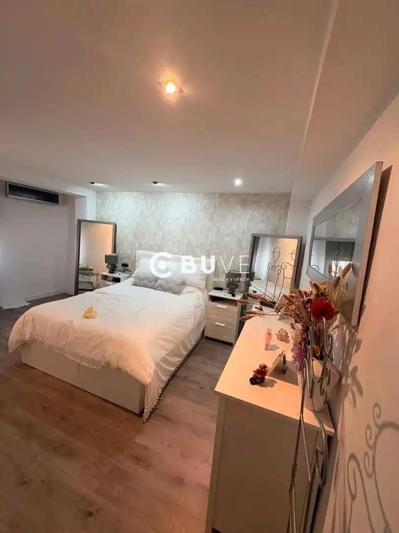Flat with lift for sale in Bairen, imagen 20