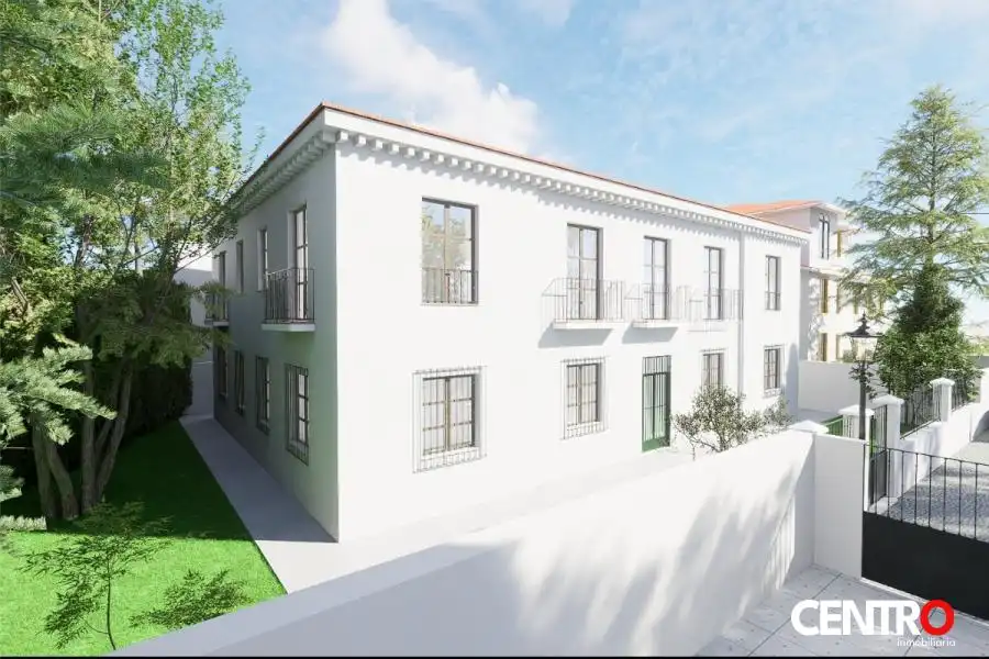 Haus mit Garten zum Verkauf in CL HUERTA DE LOS ANGELES, imagen 20