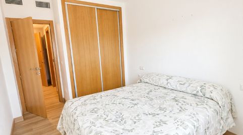 Photo 4 of Flat for sale in Calle Francisco Galera del Cerro, 5, Puebla de Soto, Murcia Capital