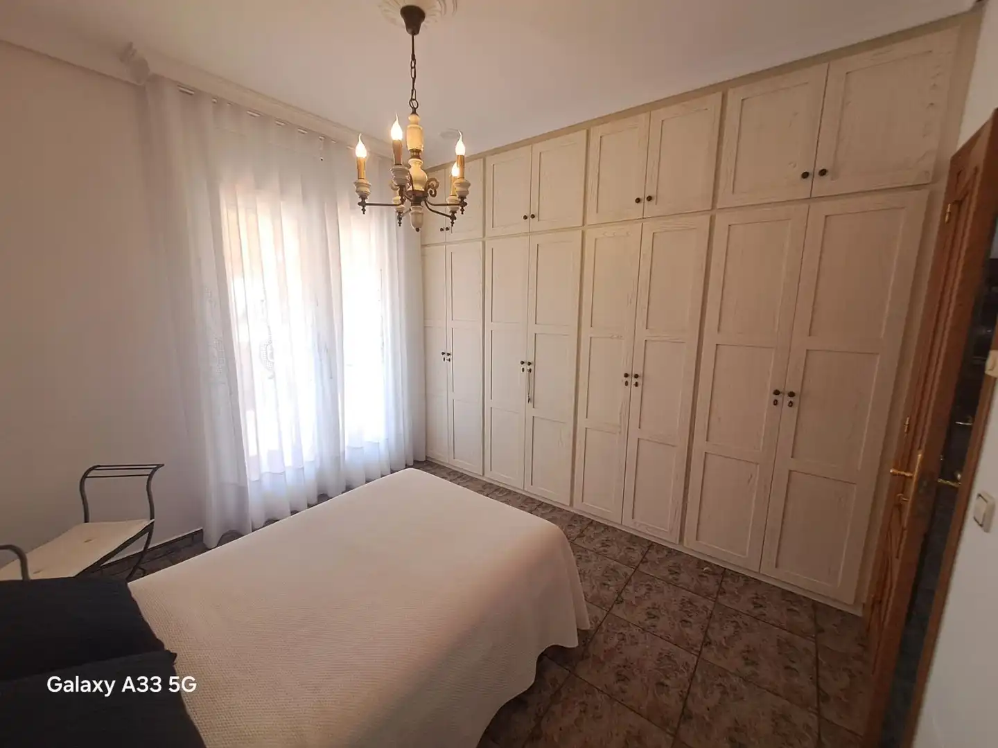 Attique avec ascenseur à vendre à Puerto, imagen 25