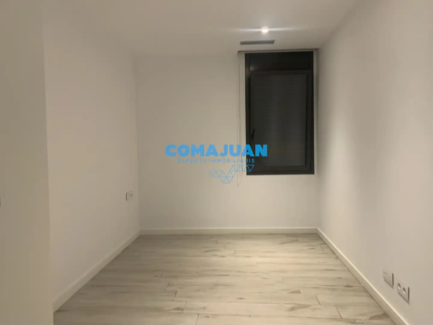Piso en venta en Mataró con Aire acondicionado, Calefacción y Trastero