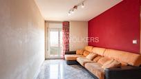Living room of Apartment for sale in Masquefa  with Air Conditioner, Heating and Balcony
