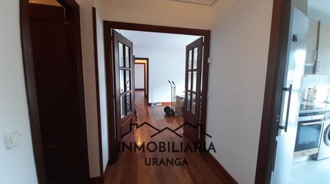 Photo 5 of Flat for sale in Mazuecos, Oriñón - Allendelagua, Cantabria