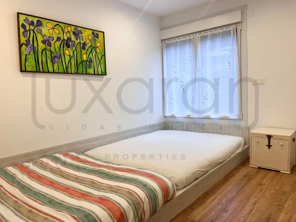 Habitación de Apartamento en venta en Vielha e Mijaran