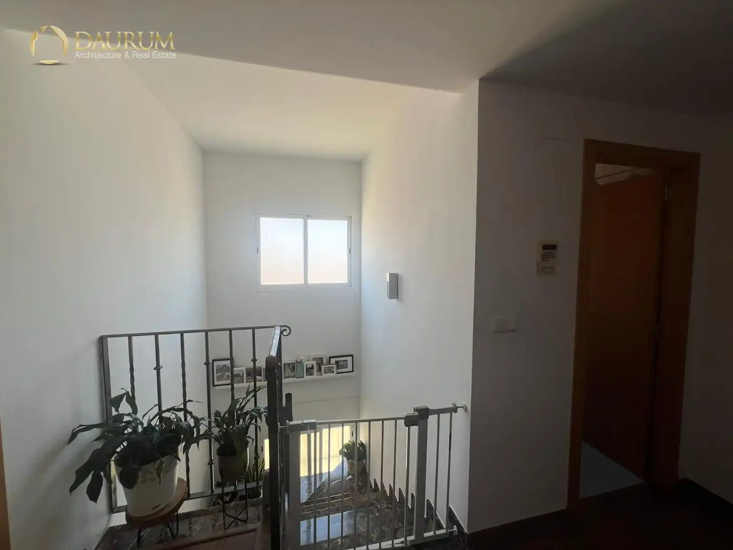 Àtic en venda en Xàtiva amb Aire condicionat, Terrassa i Piscina