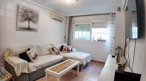 Foto 2 de Planta baja en venta en Calle Raimundo Lulio, Santa Rosa - Valdeolleros, Córdoba Capital