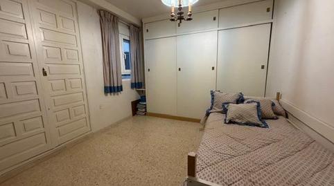 Foto 4 de Pis en venda a Parque María Luisa -Giralda Sur,  Sevilla Capital